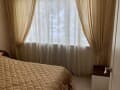 Продаю трехкомнатную квартиру, 69 м², этаж 5 из 5. Фото 9