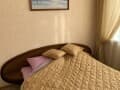 Продаю трехкомнатную квартиру, 69 м², этаж 5 из 5. Фото 10