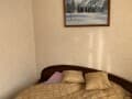 Продаю трехкомнатную квартиру, 69 м², этаж 5 из 5. Фото 11