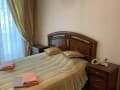 Продаю трехкомнатную квартиру, 69 м², этаж 5 из 5. Фото 14