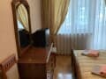 Продаю трехкомнатную квартиру, 69 м², этаж 5 из 5. Фото 15