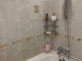 Продаю трехкомнатную квартиру, 69 м², этаж 5 из 5. Фото 16