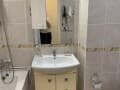 Продаю трехкомнатную квартиру, 69 м², этаж 5 из 5. Фото 17