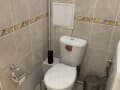 Продаю трехкомнатную квартиру, 69 м², этаж 5 из 5. Фото 18