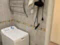 3-комн. квартира, 69 м²