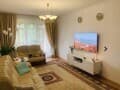 Снять двухкомнатную квартиру, 68 м², этаж 5 из 5. Фото 1