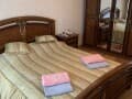 Снять двухкомнатную квартиру, 68 м², этаж 5 из 5. Фото 12