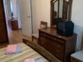 Снять двухкомнатную квартиру, 68 м², этаж 5 из 5. Фото 13