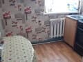 Аренда однокомнатной квартиры, 24 м², этаж 2 из 3. Фото 1