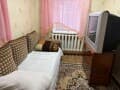 Аренда дома посуточно, 150 м². Фото 4
