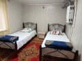 Аренда дома посуточно, 150 м². Фото 8