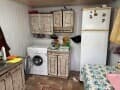 Аренда дома посуточно, 150 м². Фото 13