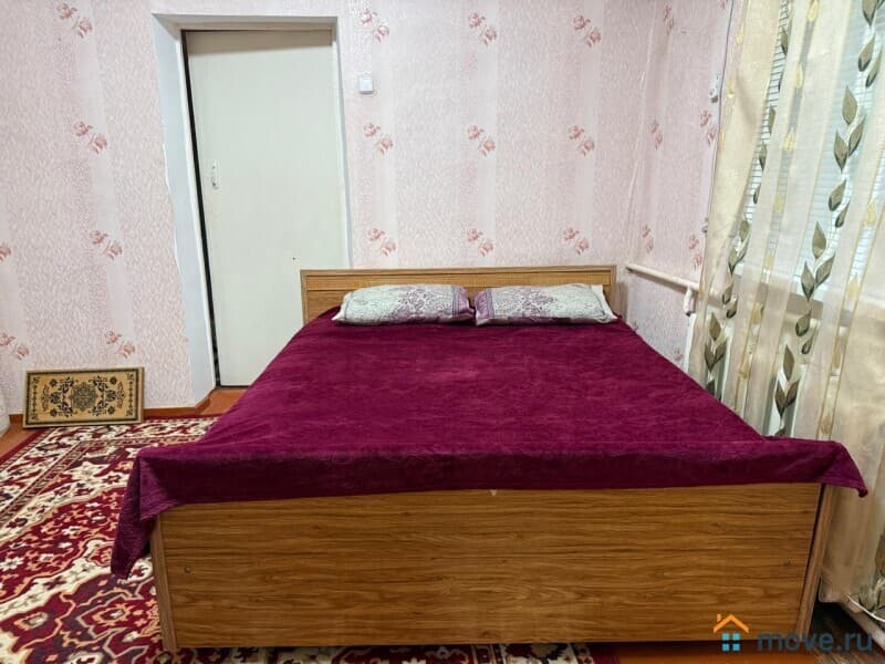 дом, 150 м²