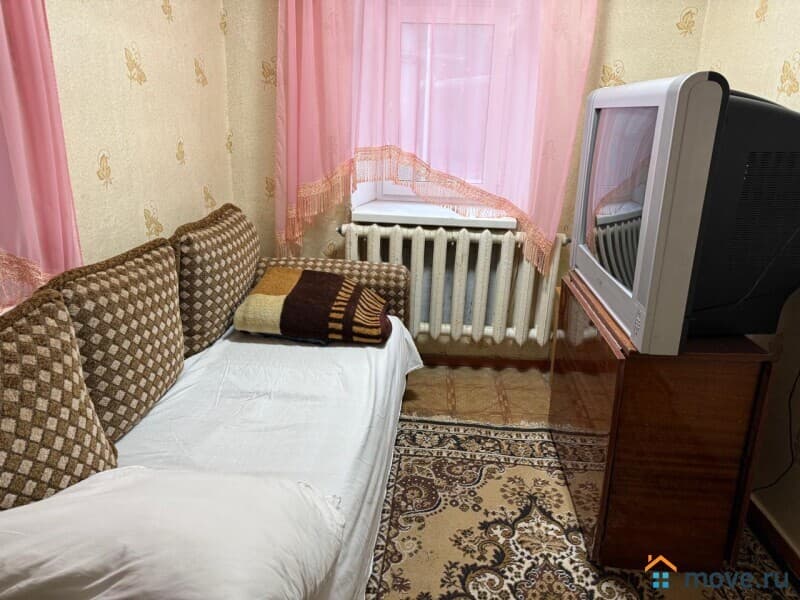 дом, 150 м²