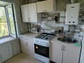 1-комн. квартира, 29.9 м²