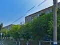 Сдается двухкомнатная квартира, 40 м², этаж 5 из 6. Фото 2