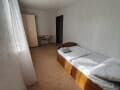 Сдается двухкомнатная квартира, 40 м², этаж 5 из 6. Фото 4