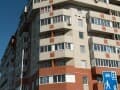 Продам студию, 42 м², этаж 6 из 9. Фото 1