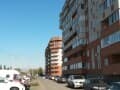 Продам студию, 42 м², этаж 6 из 9. Фото 2