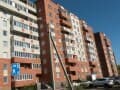 Продам студию, 42 м², этаж 6 из 9. Фото 3