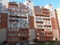 Продам студию, 42 м², этаж 6 из 9. Фото 4