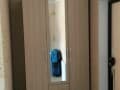 Продам студию, 42 м², этаж 6 из 9. Фото 6