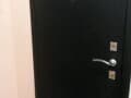 Продам студию, 42 м², этаж 6 из 9. Фото 8