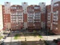 Продам студию, 42 м², этаж 6 из 9. Фото 13