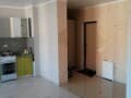 Продам студию, 42 м², этаж 6 из 9. Фото 15