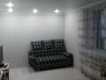 Продам студию, 42 м², этаж 6 из 9. Фото 17