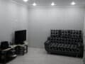 Продам студию, 42 м², этаж 6 из 9. Фото 18