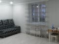 Продам студию, 42 м², этаж 6 из 9. Фото 19