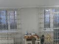 Продам студию, 42 м², этаж 6 из 9. Фото 20