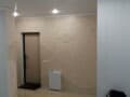 Продам студию, 42 м², этаж 6 из 9. Фото 21