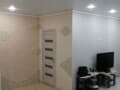 Продам студию, 42 м², этаж 6 из 9. Фото 23