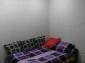 Продам студию, 42 м², этаж 6 из 9. Фото 26