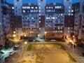 Продам студию, 42 м², этаж 6 из 9. Фото 27