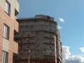 Продам студию, 42 м², этаж 6 из 9. Фото 33