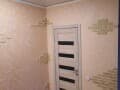 Продам студию, 42 м², этаж 6 из 9. Фото 41