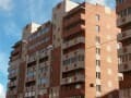 Продам студию, 42 м², этаж 6 из 9. Фото 43