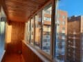Продам студию, 42 м², этаж 6 из 9. Фото 44