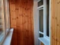 Продам студию, 42 м², этаж 6 из 9. Фото 45