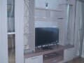 Сдам студию на сутки, 30 м², этаж 4 из 5. Фото 3
