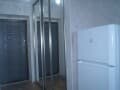 Сдам студию на сутки, 30 м², этаж 4 из 5. Фото 5