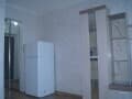 Сдам студию на сутки, 30 м², этаж 4 из 5. Фото 7