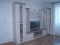 студия, 30 м²