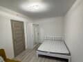 Объявление об аренде однокомнатной квартиры, 42 м², этаж 4 из 16. Фото 2