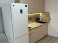 Объявление об аренде однокомнатной квартиры, 42 м², этаж 4 из 16. Фото 1