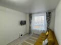Объявление об аренде однокомнатной квартиры, 42 м², этаж 4 из 16. Фото 3