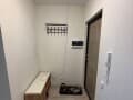 Объявление об аренде однокомнатной квартиры, 42 м², этаж 4 из 16. Фото 5